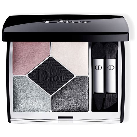 ombretto city of light dior prezzo|DIOR Palette ombretti ️ Singles' Day ️ Fino al .